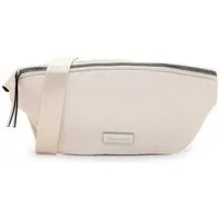 Tamaris Gürteltasche Lisa