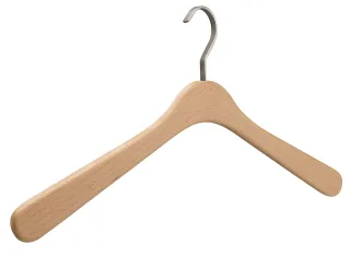 45 cm