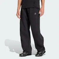 adidas Originals Jogginghose SPACER CUTLINE OPEN HEM HOSE (1-tlg)