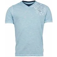 S'questo T-Shirt Shirt 1/2