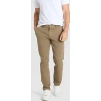 MAC Stoffhose Lenny