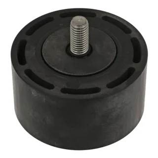 Febi Umlenkrolle Keilrippenriemen  35634