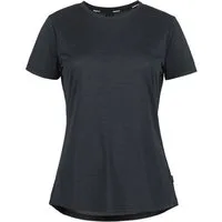 Rukka Trainingsshirt Rukka T-shirt Ylakartti