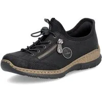 Rieker Sneaker