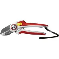 WOLF-Garten Gartenschere RS 5000 PROFI ALU /KARTE 73AFA007650