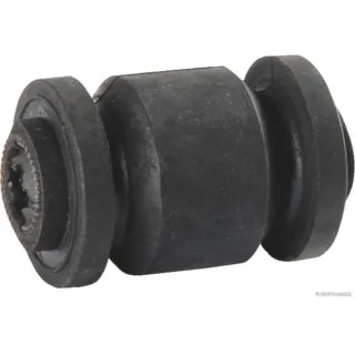 Jakoparts Querlenkerlager vorne Toyota Corolla E10 E11 J4202107