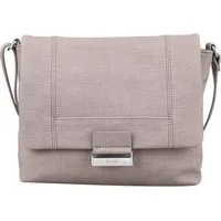 GERRY WEBER Umhängetasche Be Different
