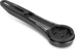 Cube Navigations Halterung X-Lock black M