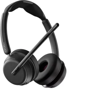 EPOS IMPACT 1061 ANC | 1001131 | Headset - On-Ear