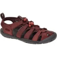 Keen 1025088 Sandalette