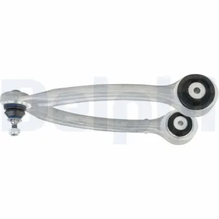 Delphi Querlenker vorne links Mercedes S-Klasse W221 TC2337