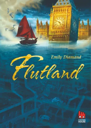 Flutland