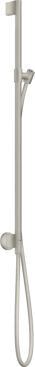 Hansgrohe Brausestange Axor One 48792800