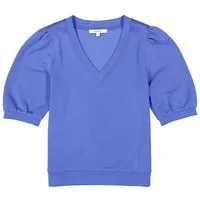 GARCIA JEANS Sweatshirt