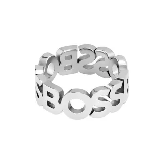 Boss Damenring 1580443L