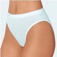 Nina Von C. Slip Nina von C. Slipboutique Jazzpant 3er Pack