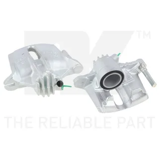 NK Bremssattel vorne rechts Peugeot 206 211994
