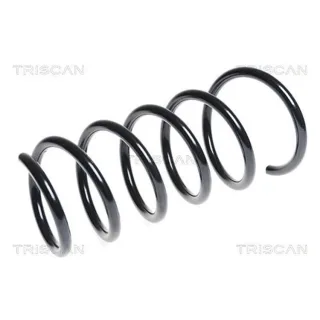 Triscan Feder vorne Dacia Logan Sandero Renault Sandero/Stepway