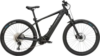 E-Bike    - Bulls Copperhead Evo 2   - 41 cm