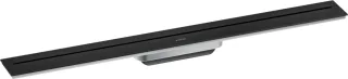 Hansgrohe Fertigset Duschrinne AXOR Drain 42526670
