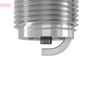 Denso Z?ndkerze Citroen Lna Skoda 100