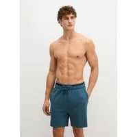 Marc O'Polo Loungepants Mix N Match Interlock