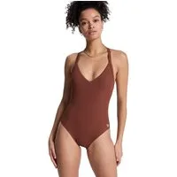 Roxy Badeanzug Roxy Sunshine One-Piece