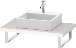 L