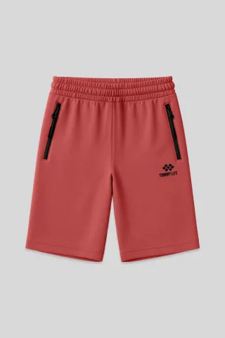 Dunkelrot