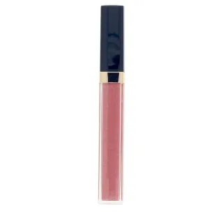 Rouge Coco Hydra Glanzlack #445-bijou 1 Stück