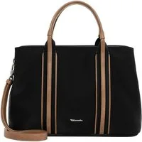 Tamaris Shopper TAS Kirsten, für Damen