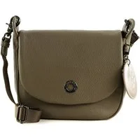 Mandarina Duck Umhängetasche Mellow Leather