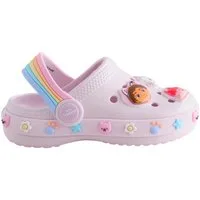 Next Clogs, Gabbys Dollhouse Clog (1-tlg)