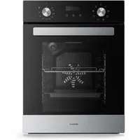 Klarstein Backofen Verosteel