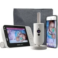Philips AVENT Babyphone Babyphone SCD953/26