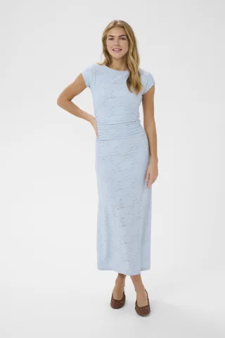 Jerseykleid RachavSZ Jerseykleid Fitted