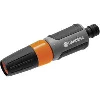 GARDENA Gartenschlauch GARDENA 18300-50 Reinigungsspritze