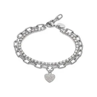 Guido Maria Kretschmer Armband 87943216