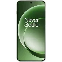 OnePlus Smartphone