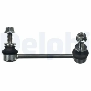 Delphi Stabilisator hinten rechts Land Rover Defender Discovery Range