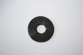 ELMAG Bremsscheibe AØ/IØ 50/20mm zu Spulendorn - 9504203