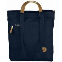Fjällräven Handtasche Totepack No. 1