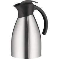 Alfi Isolierkanne Bono TT, 1,5 l, (1-St), aus Edelstahl