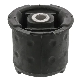 Febi Achsk?rperlager hinten BMW 5er E34 7er E32
