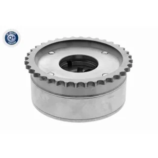 Ackoja Nockenwellenversteller Toyota Yaris P1 P2