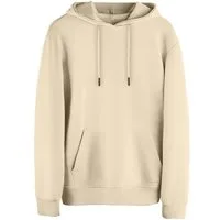 Stark Soul® Hoodie Stark Soul Hoodie Blank - Kapuzen-Sweater Unisex, 270 gsm