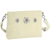 dressforfun Henkeltasche Handtasche Gipfelglück