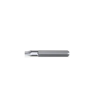 Wiha Micro-Bit 28 mm TORX 4 mm - 40632