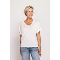 Zhrill T-Shirt ZHSUDY