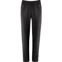 SCHNEIDER Sportswear Trainingstights DAVOSW-Hose